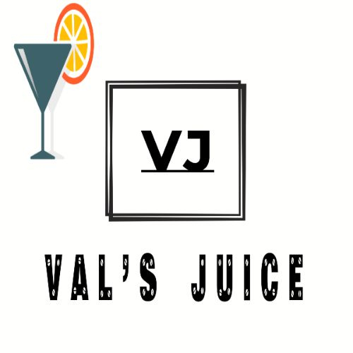Vendor Logo